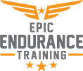 Epic Endurance Training_website_Logo